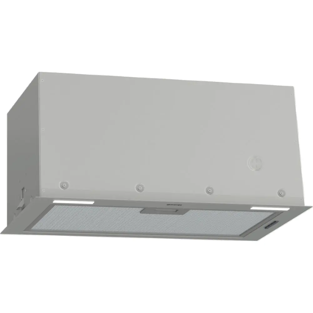 Абсорбатор Gorenje BHI631AS, (35946464)