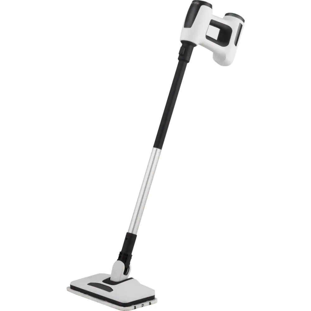 Парочистачка Gorenje SC1506W, (35946467)