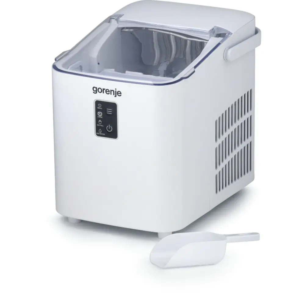 Ледогенератор Gorenje IMDW1200W, (35946476)