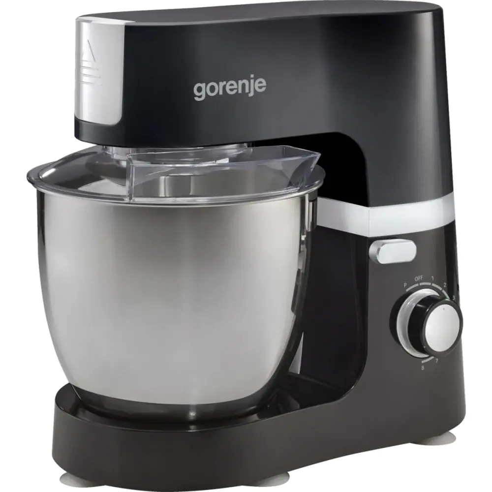 Планетарен миксер Gorenje MMC1500PS, (35946480)