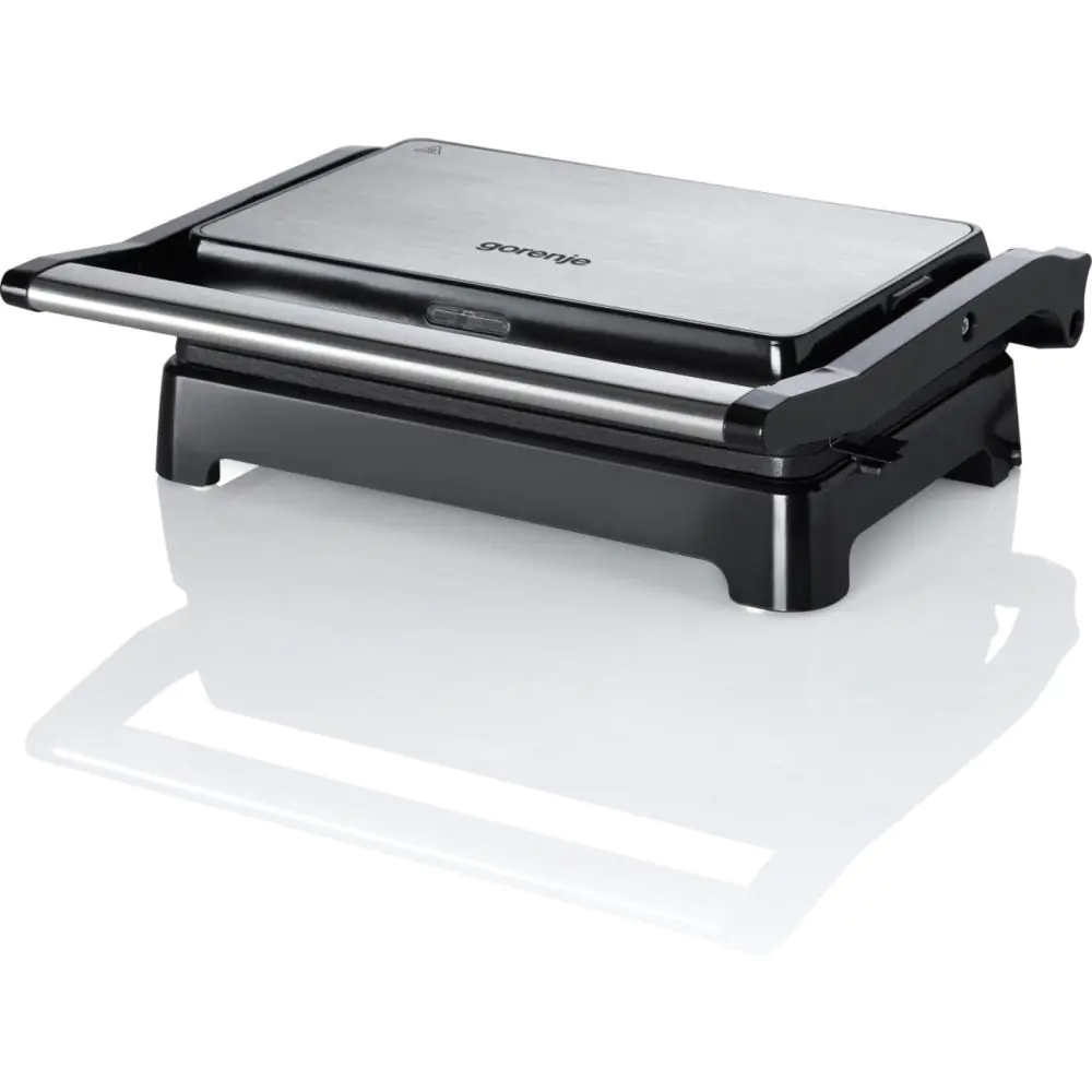 Сандвич мейкър Gorenje SM701SB, (35946488)