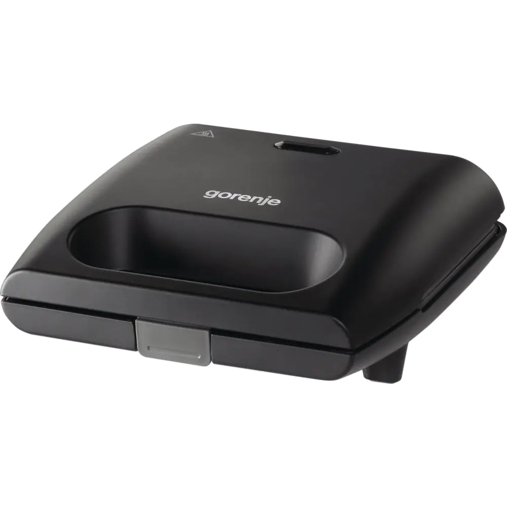 Сандвич мейкър Gorenje SM701GCB, (35946489)