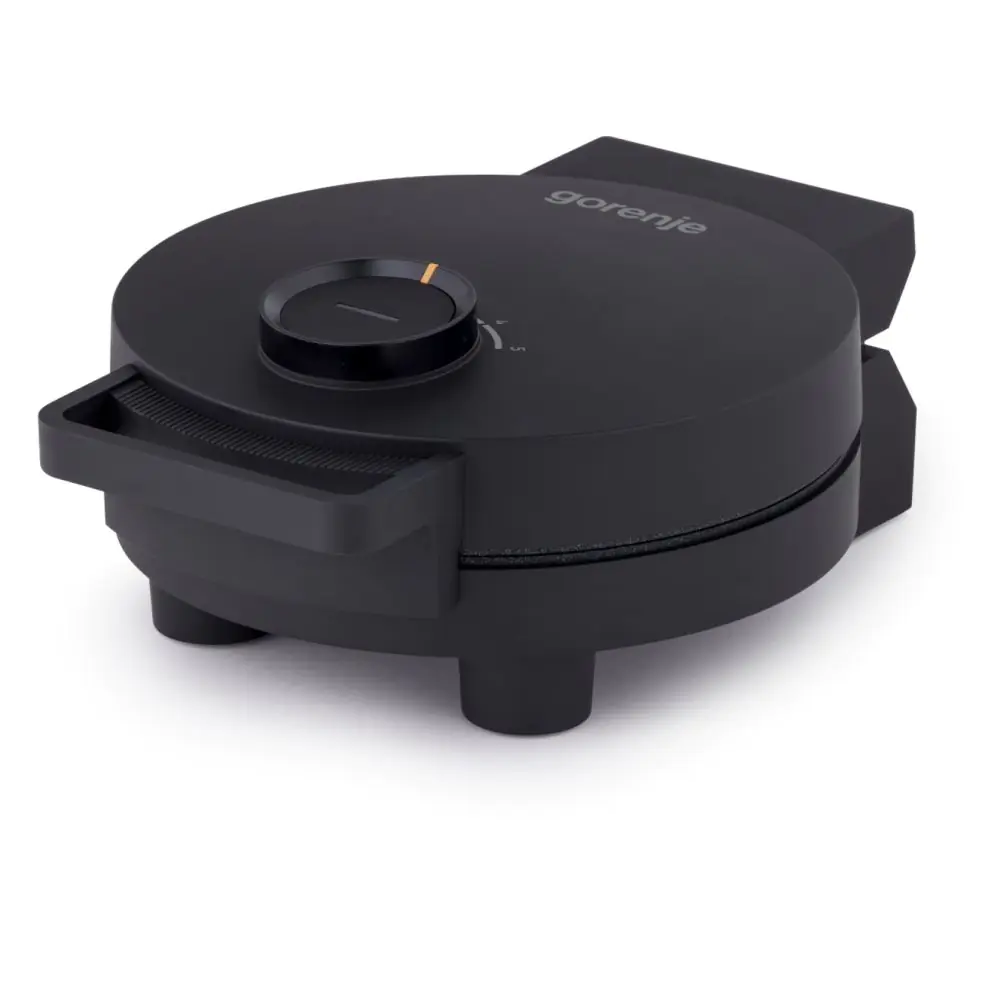 Сандвич мейкър Gorenje WM1000B, (35946491)
