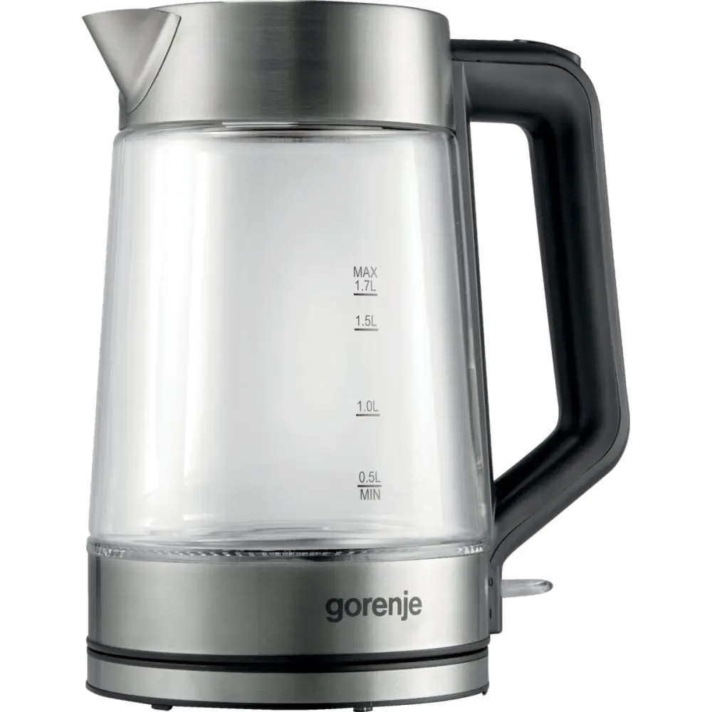 Електрическа кана Gorenje K17GED, (35946494)