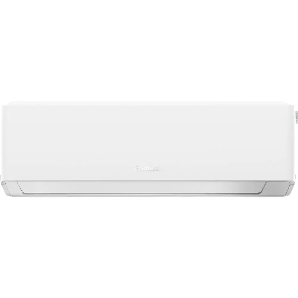 Инверторен климатик Bosch CL7000iU W 35 E/CL7000i 35 E Climate 7000i WiFi, 12000 BTU, Клас A+++, (35946550)