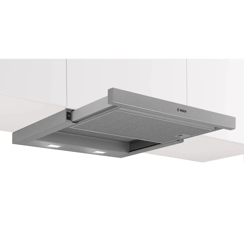 Вграден абсорбатор Bosch DFM064W55, (35946621)