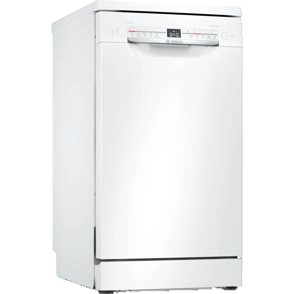 Съдомиялна машина Bosch SPS2IKW10E, (35946644)