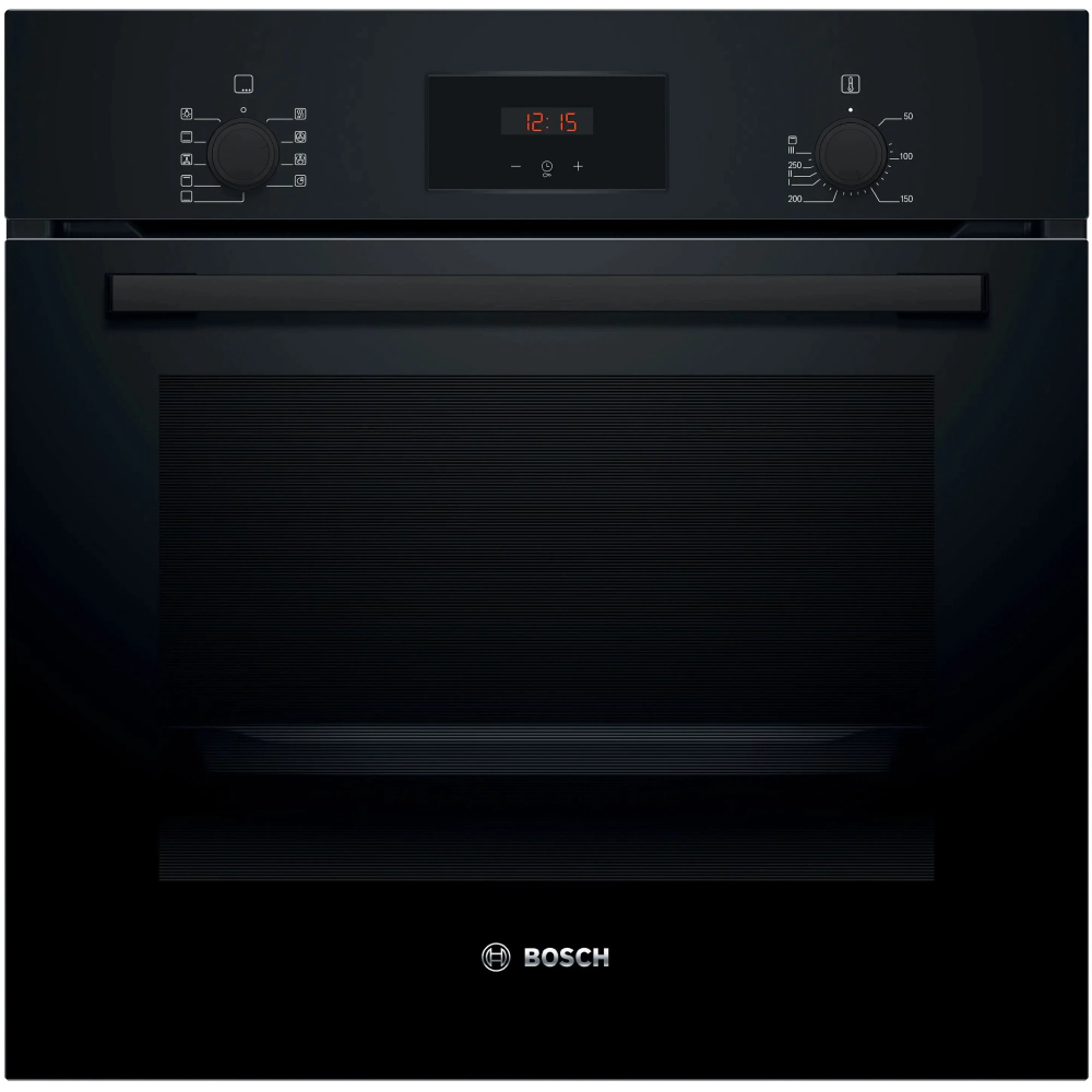 Фурна за вграждане Bosch HBF134EB2, (35946646)