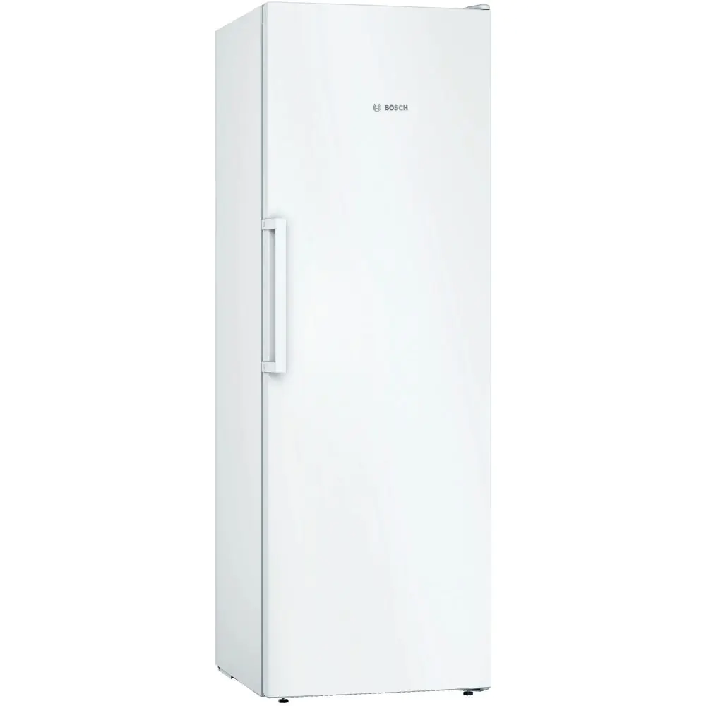 Фризер Bosch GSN33VWEP, (35946647)