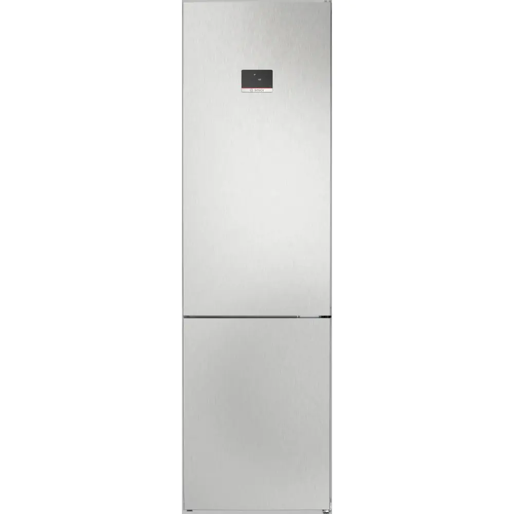 Хладилник с фризер Bosch KGN397LDF, (35946656)