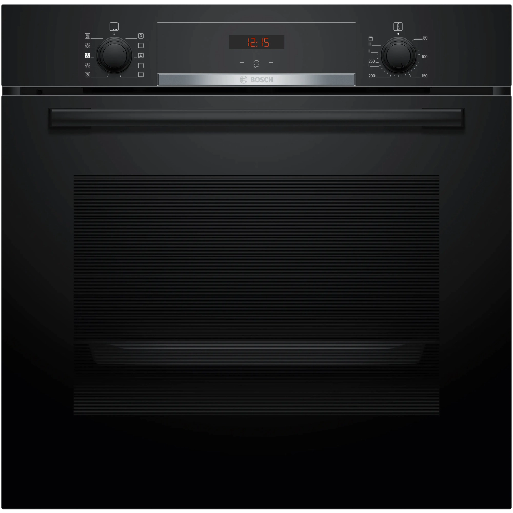 Фурна за вграждане Bosch HQA534EB3, (35946670)