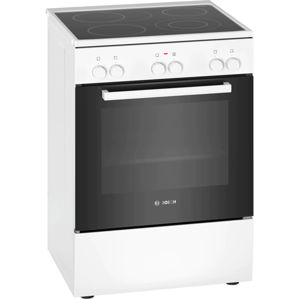 Готварска печка Bosch HKA090220, (35946671)