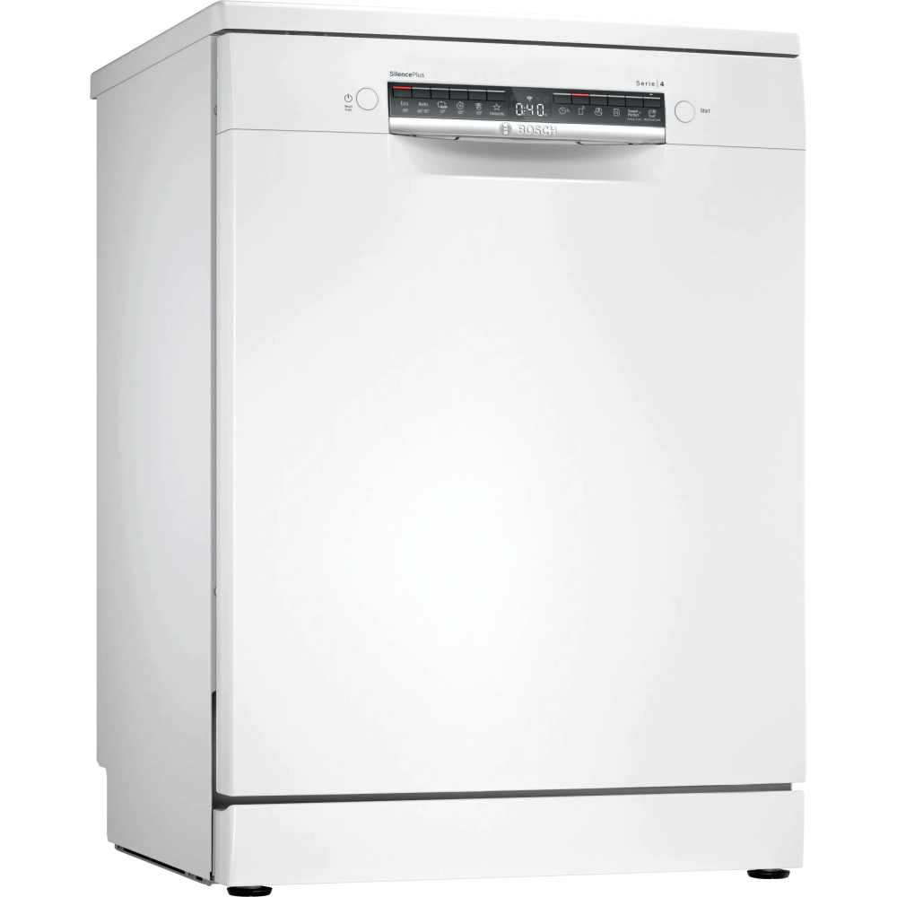 Съдомиялна машина Bosch SMS4EMW06E, (35946688)