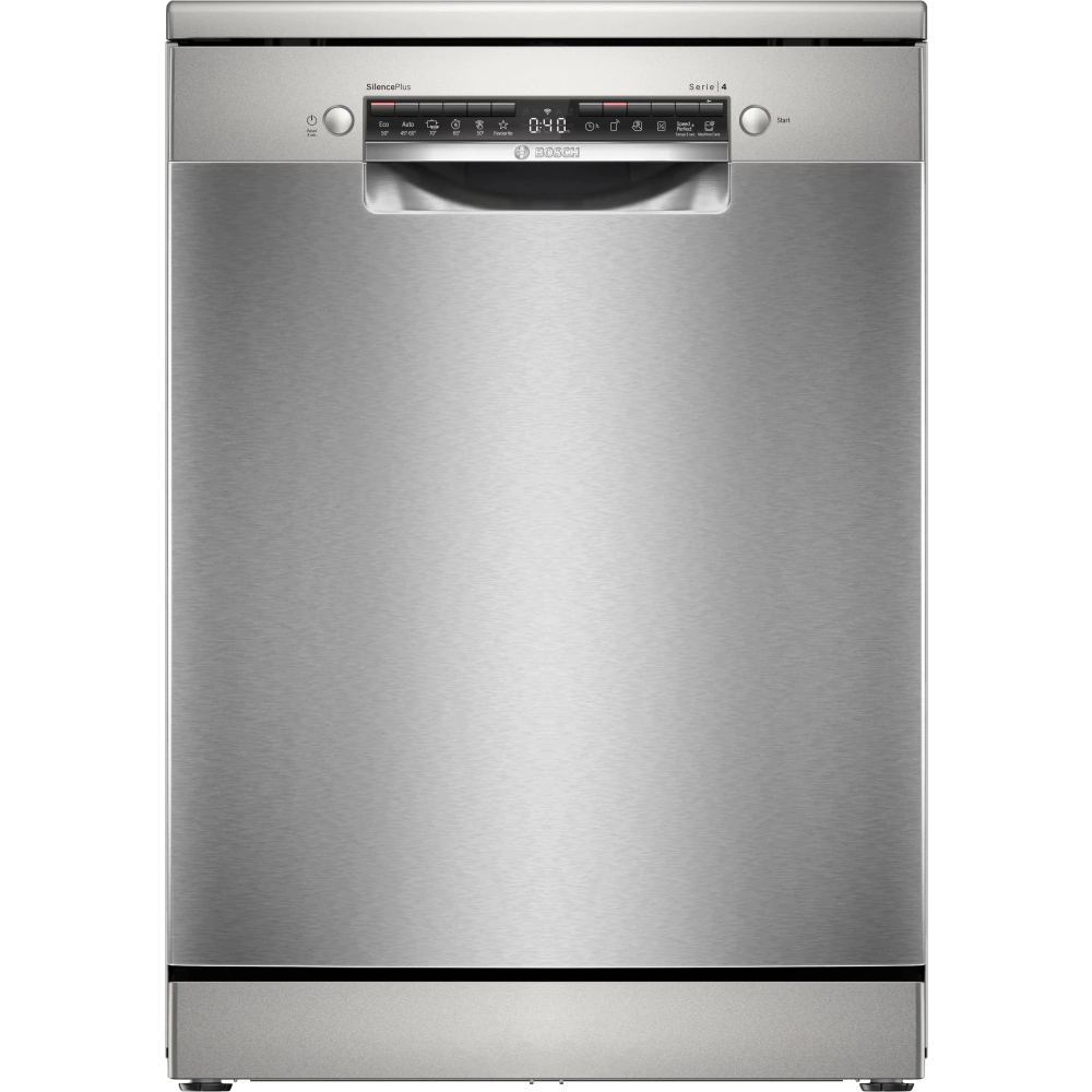 Съдомиялна машина Bosch SMS4ENI06E, (35946689)