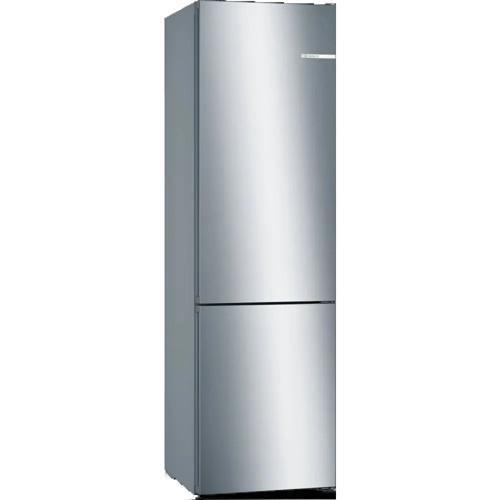 Хладилник с фризер Bosch KGN36VLED, (35946696)