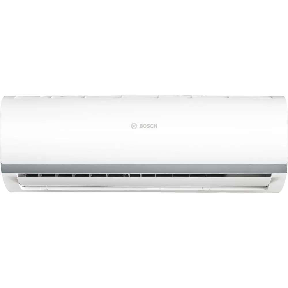 Климатик Bosch CL2000 Set 70 WE, (35946702)