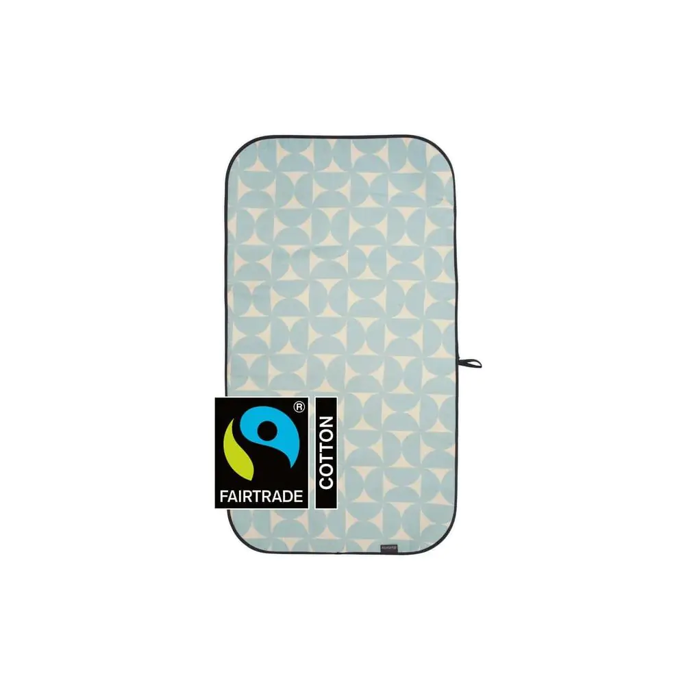Одеало за гладене Brabantia 65x120cm, Fresh Breeze, (35947079)