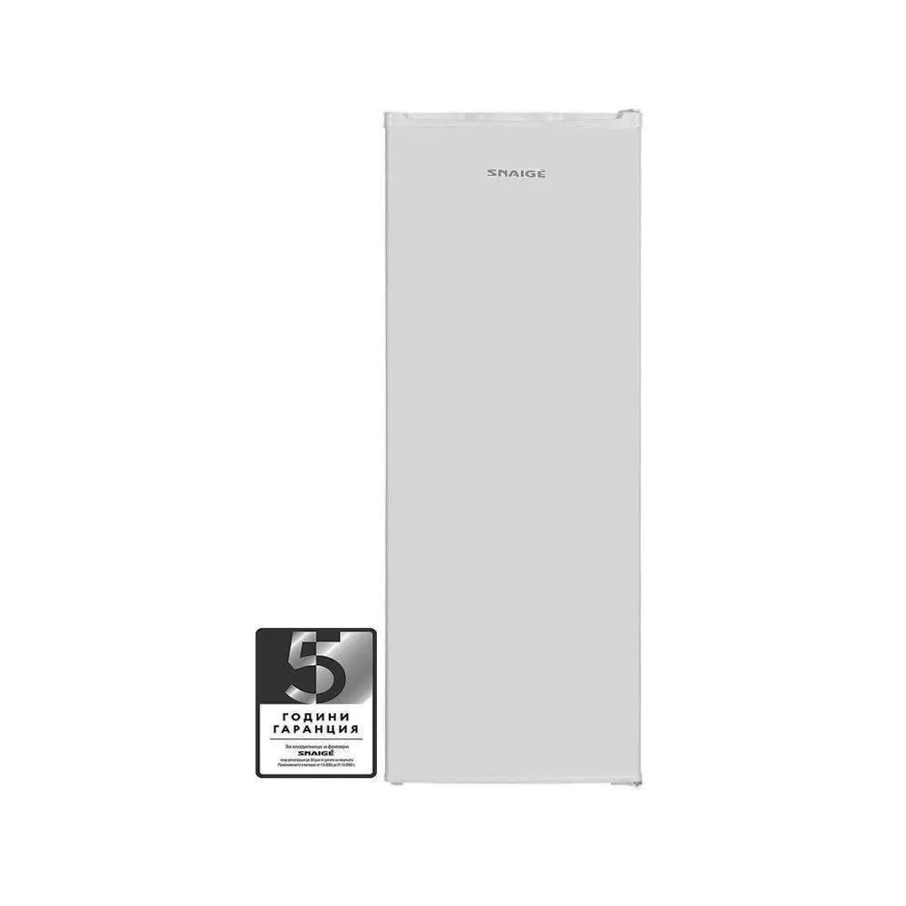 Фризер Snaige F 16SM-TT000EH, (35947133)