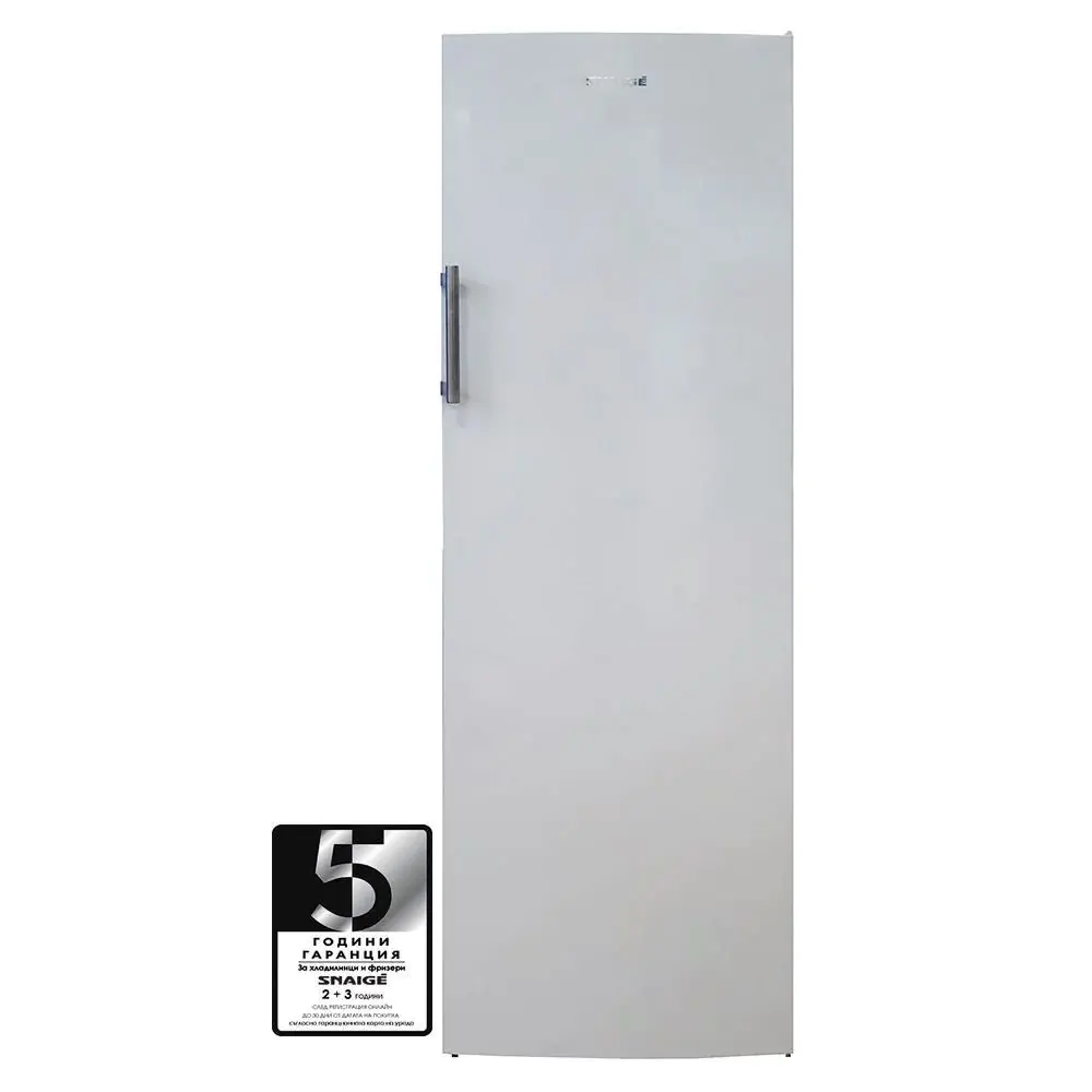 Фризер Snaige F 20FG-PT000EH, (35947134)