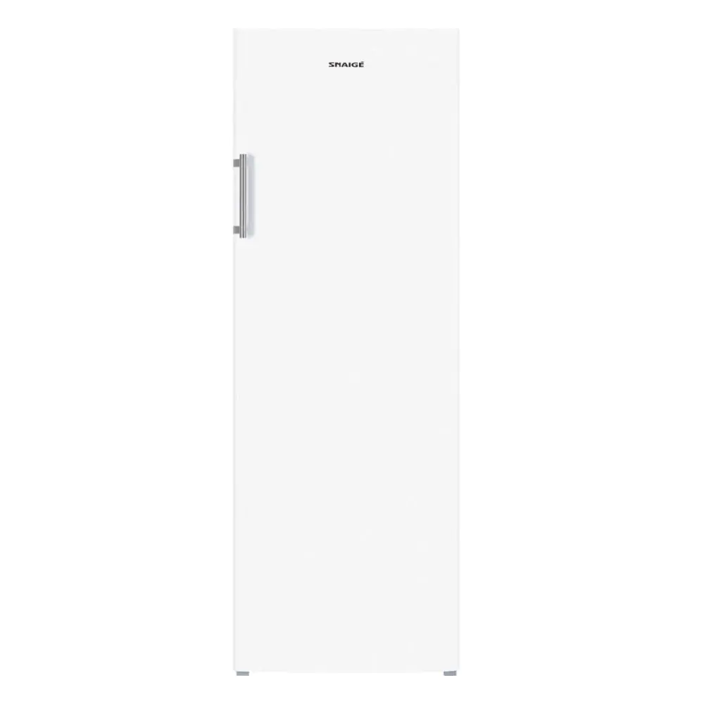 Фризер Snaige F 21SM-TT000EH, (35947135)