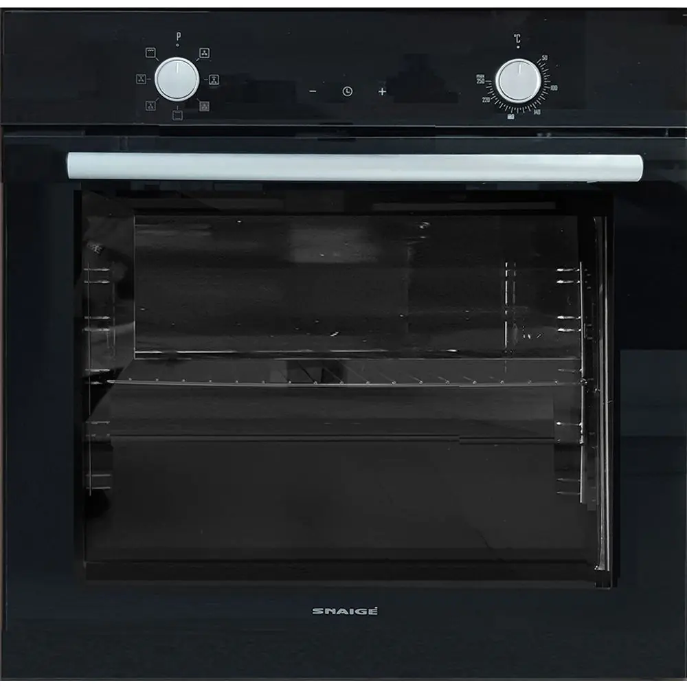 Фурна за вграждане Snaige SNO-8007-DGL, (35947185)