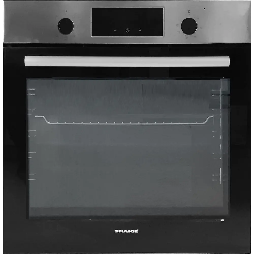Фурна за вграждане Snaige SNO-8007-DIX, (35947186)