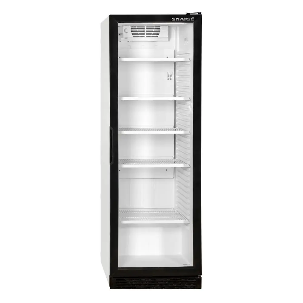 Хладилна витрина Snaige CD 38DM-T3022EX, (35947200)