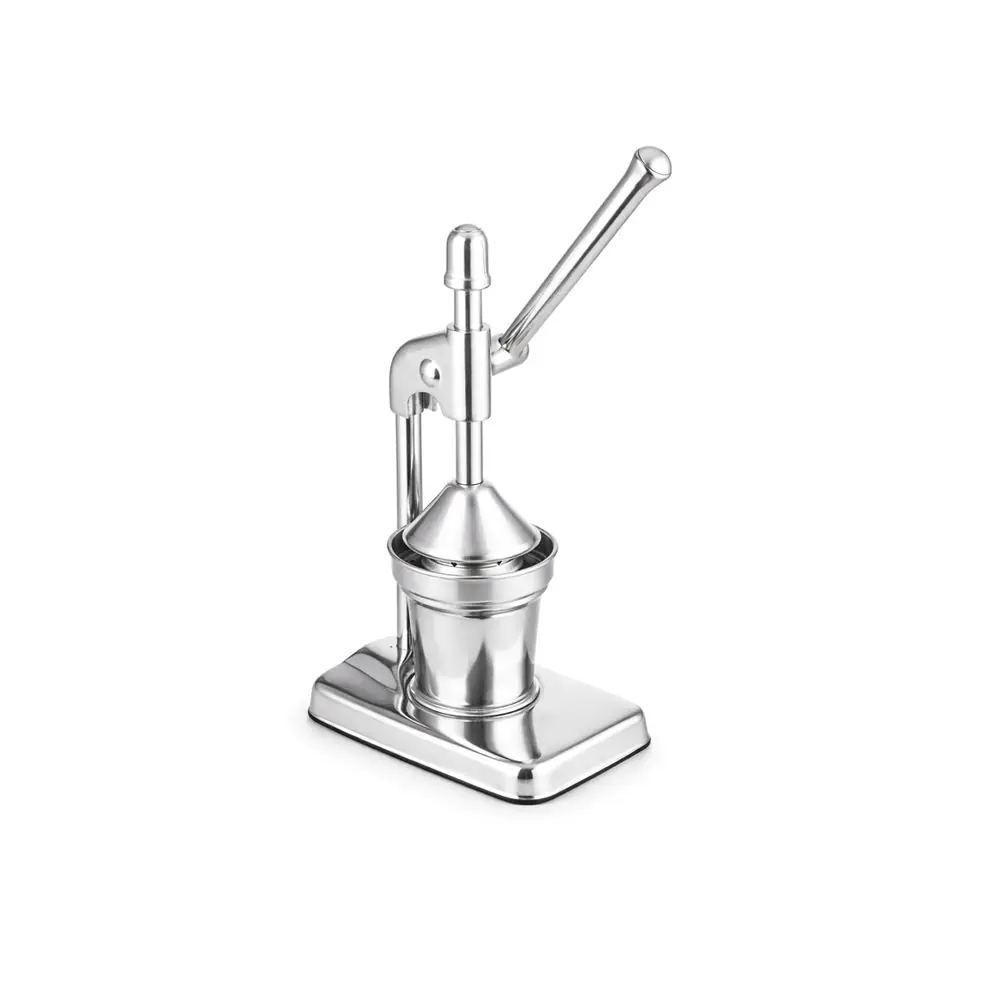 Сокоизстисквачка ръчна MAGICOOK MKJC2222, (35947303)