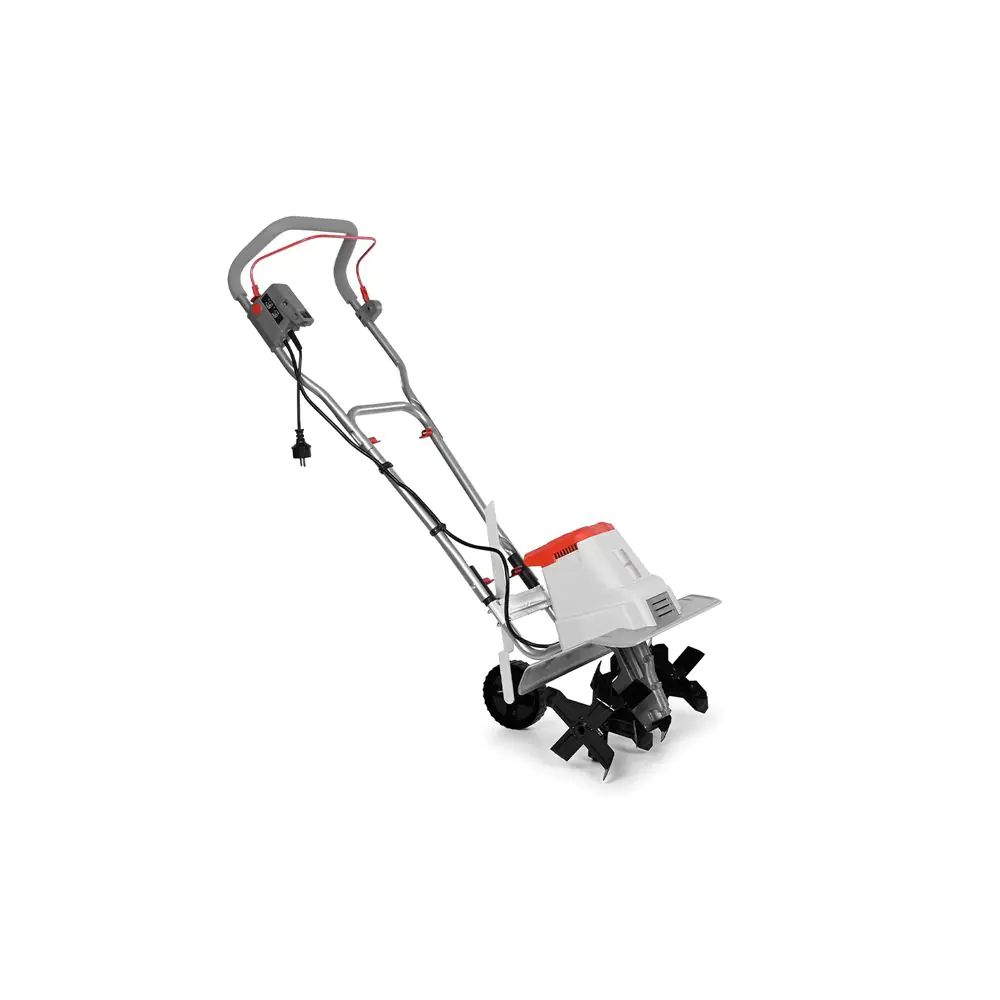 Фреза електрическа IEM 1500 45см 1500W (35947418)