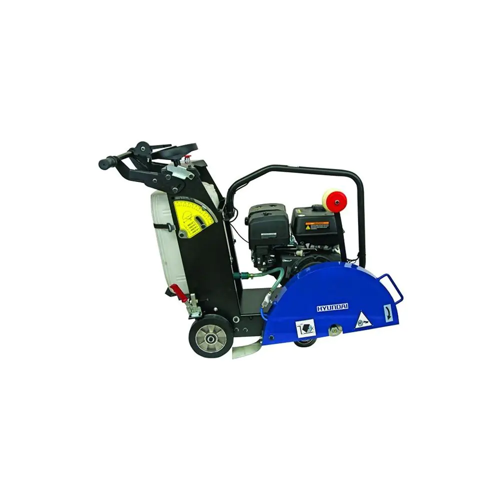 Фугорез бетон и асфалт HY-FC480-L HYUNDAI (35947472)
