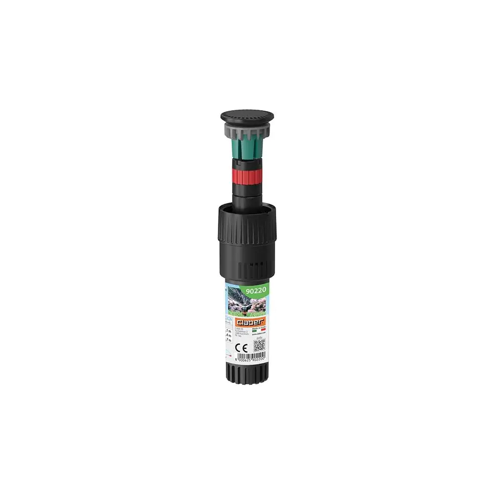 Разпръсквач Colibri 180o 35м2 (35947713)