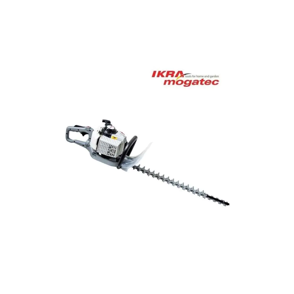 Моторен храсторез IKRA IPHT 2660 – 60 см (35947736)