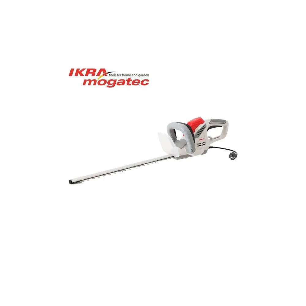 Храсторез електрически IKRA IHT 550 (35947738)