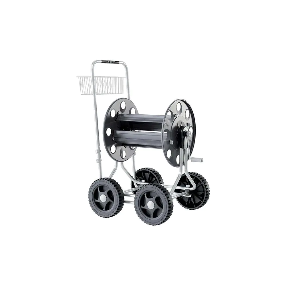 Количка за маркуч 165м Jumbo 1/2 (35947841)