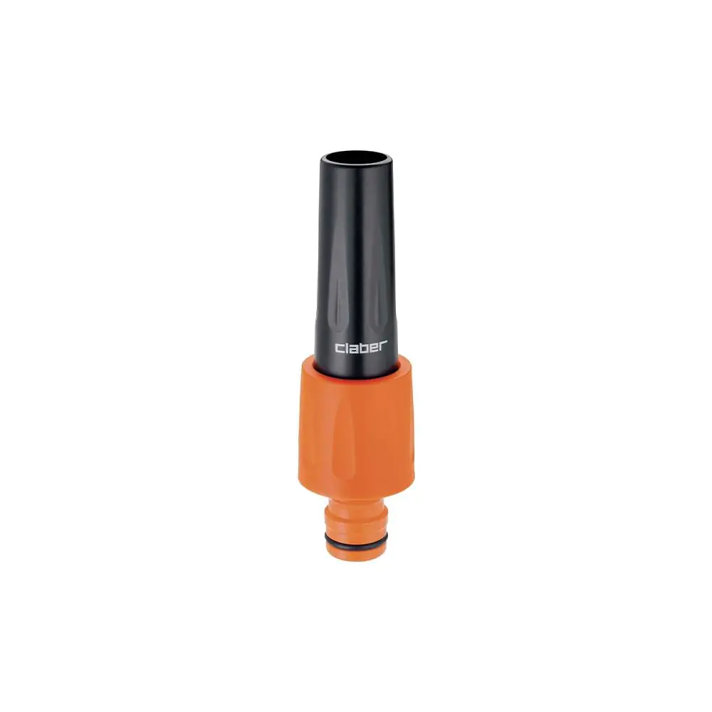 Струйник регулируем с голям дебит Max Flow 9562 (35947845)