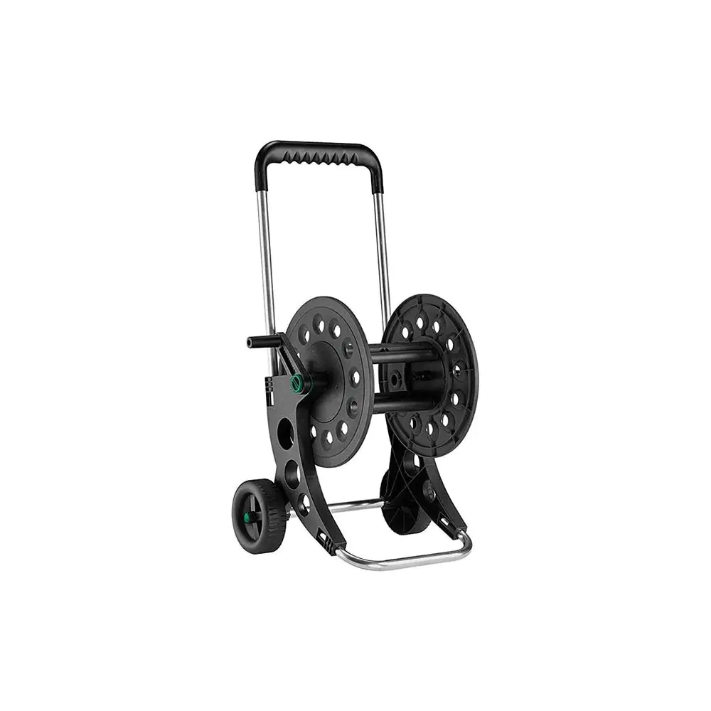 Количка за маркуч 1-2 60м Aquaviva (35947854)