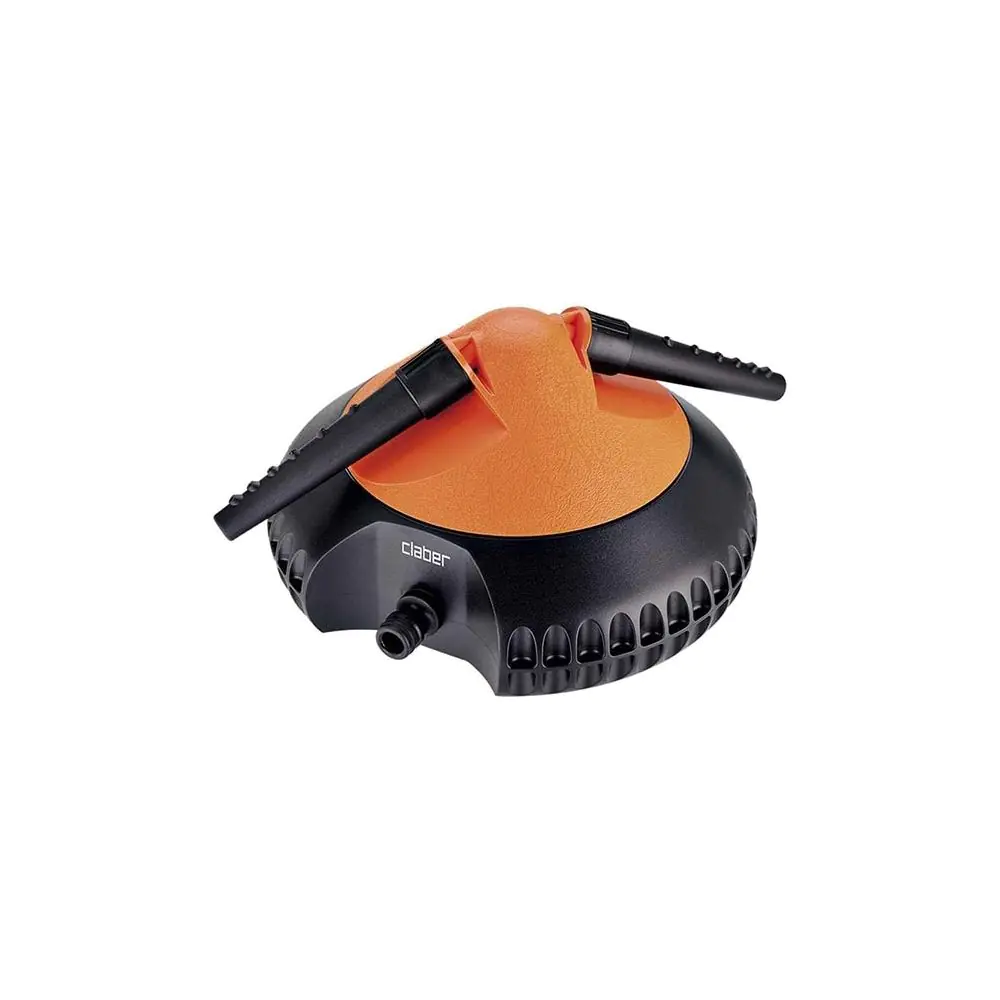 Разпръсквач Idrospray 2000 123 – 177м2 (35947861)
