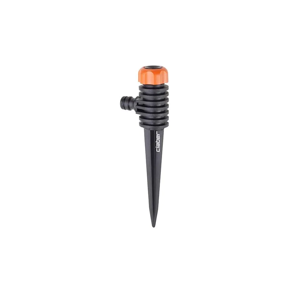 Разпръсквач с колче Turbospike 28 – 40м² (35947863)