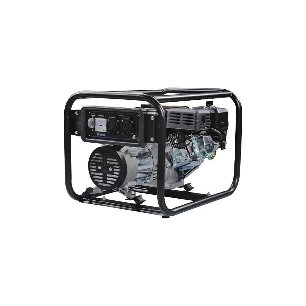 Генератор HY 3100 HYUNDAI 2.8 kW (35948000)