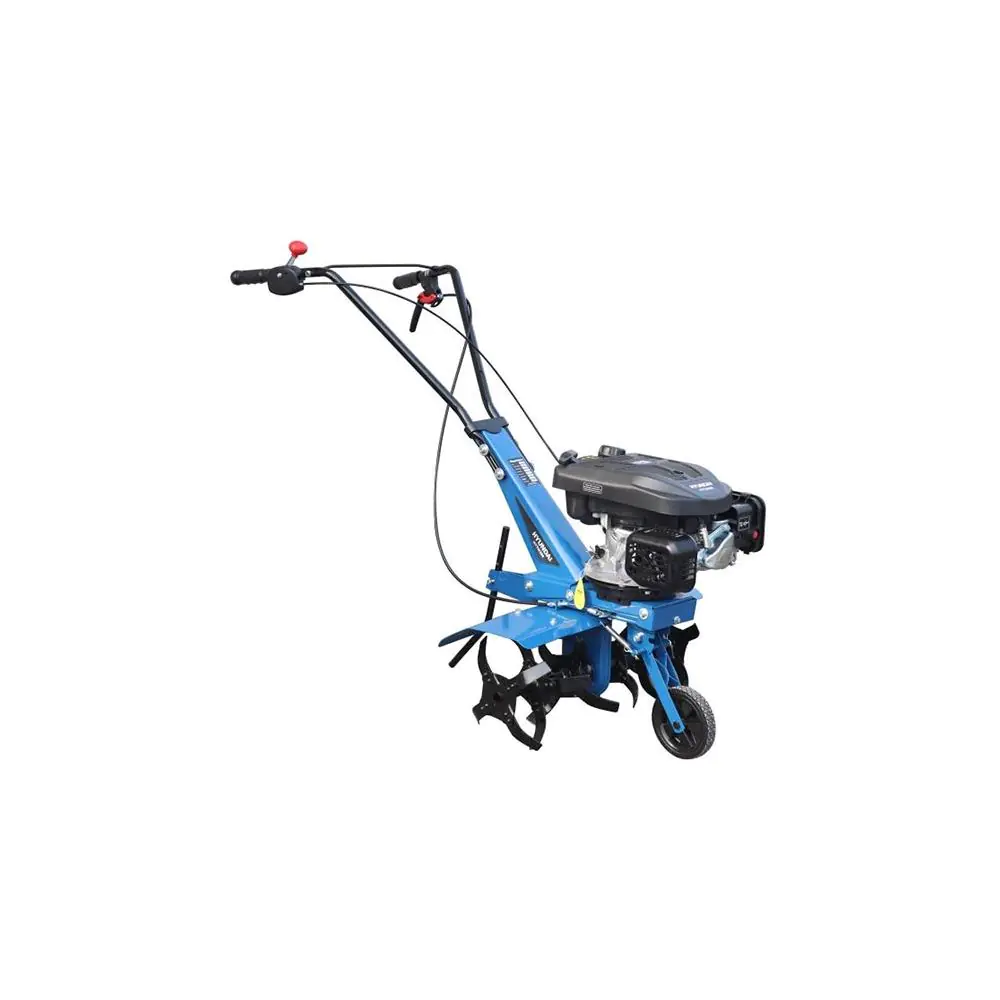Мотофреза HYTW 360 4 к.с HYUNDAI (35948006)
