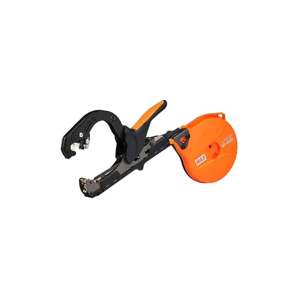 Професионален апарат за връзване MAX HT-R1 (35948052)