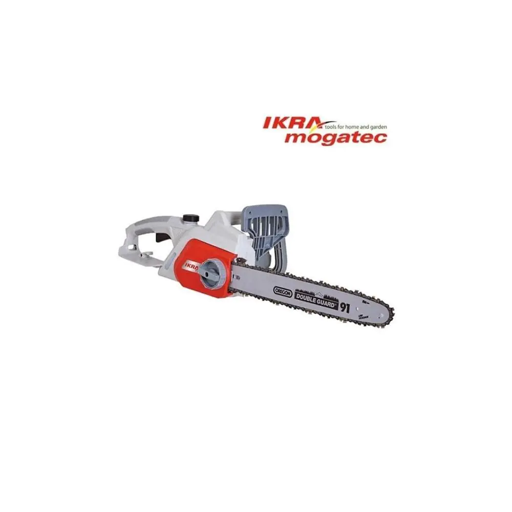 Верижен електрически трион IKRA IECS 2240TF (35948091)