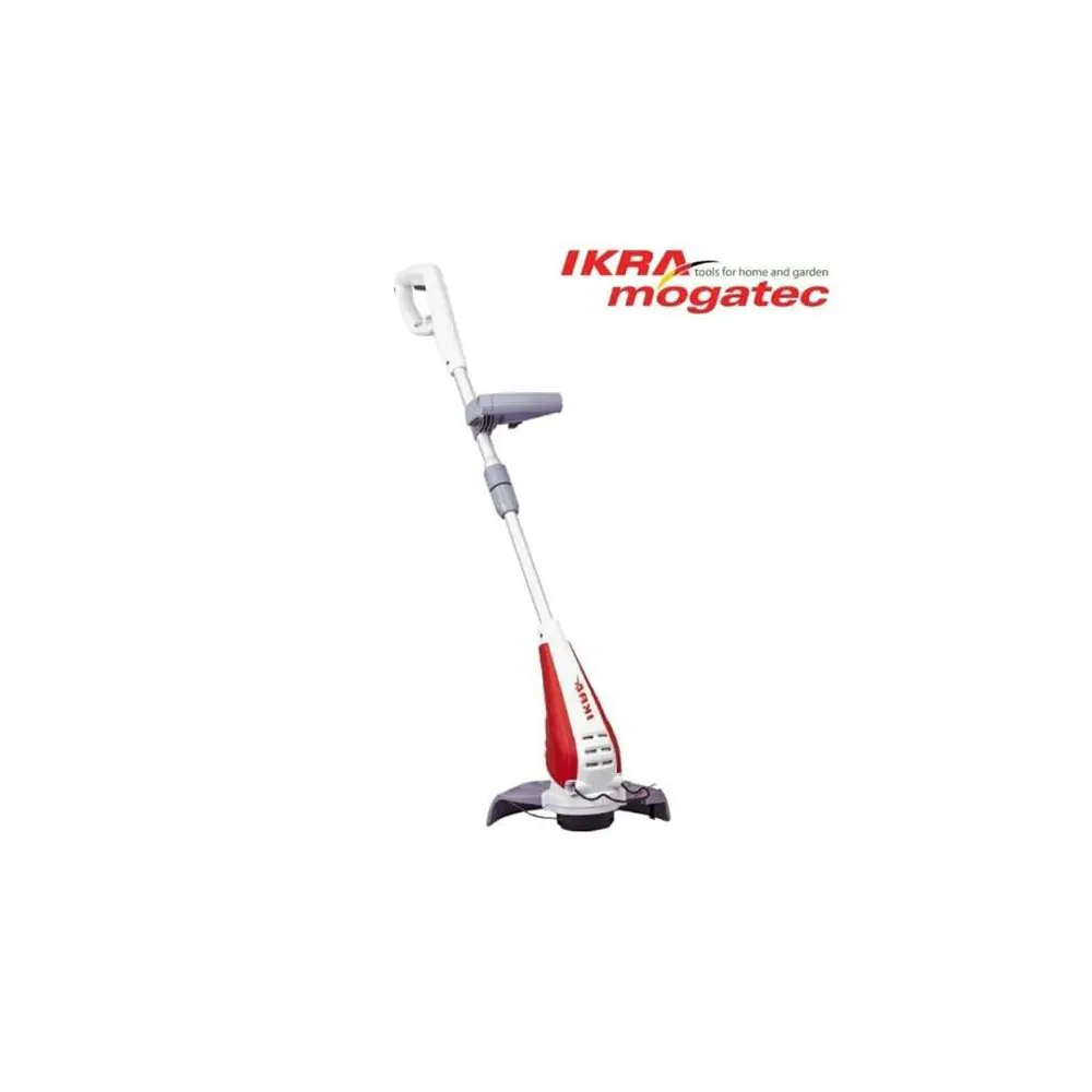 Тример електрически IKRA IGT 350 (35948139)