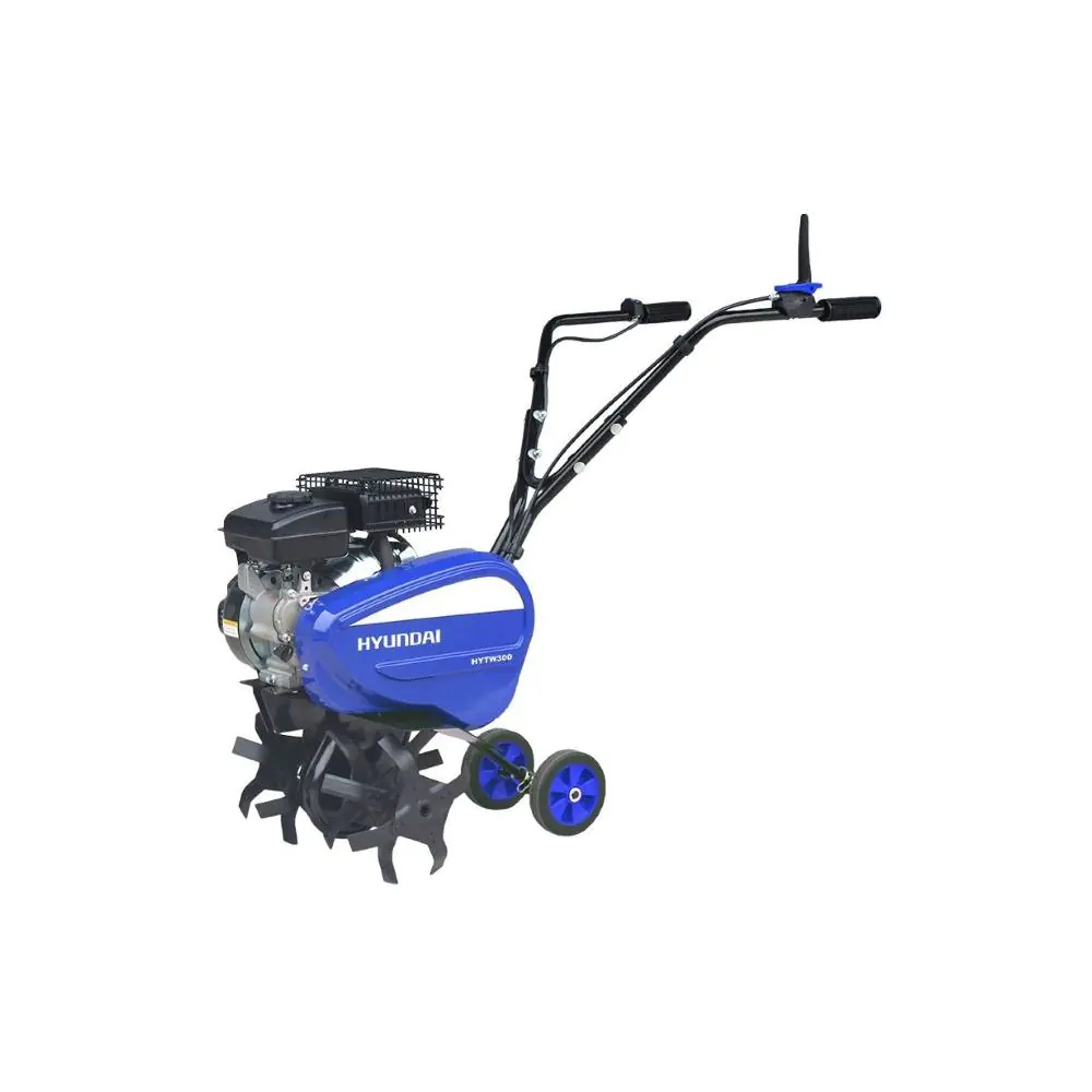 Мотофреза HYTW 300 HYUNDAI – 42см (35948145)