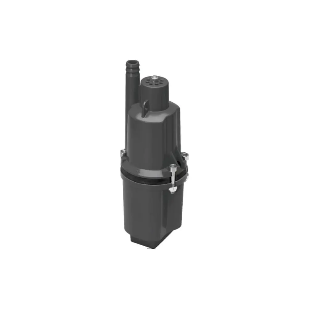 Потопяема вибрационна помпа VMP 280 LEO New Line (35948179)