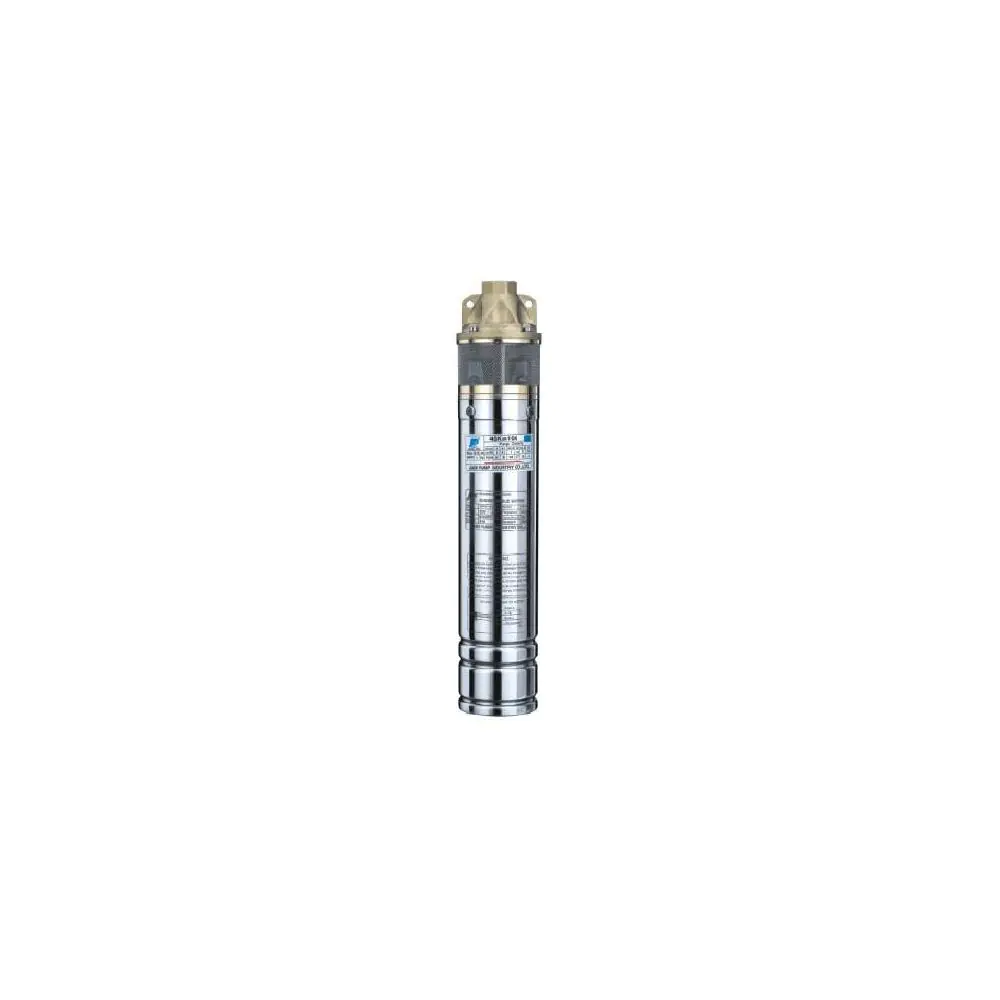 Потопяема помпа 4SKm 100 – 60м Jiadi (35948180)