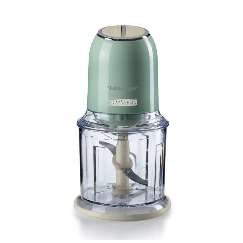 Чопър VINTAGE - Verde, ARIETE 00C043804AR0, (35948438)