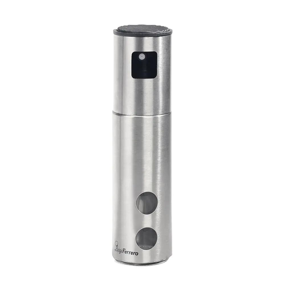 Спрей за оцет и олио Luigi Ferrero Sophia FR-1441I 100ml, инокс, (35948491)