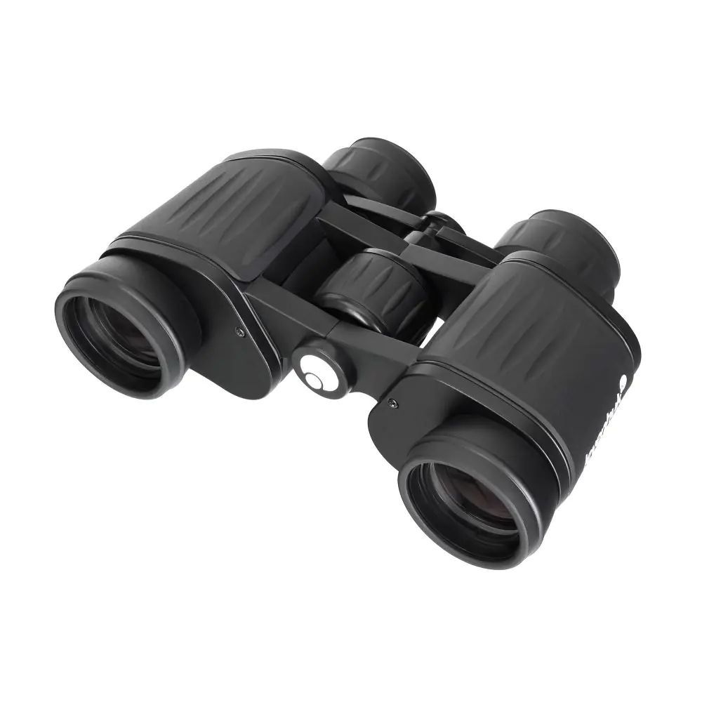 Бинокъл Levenhuk New Atom 7x35, (35949404)