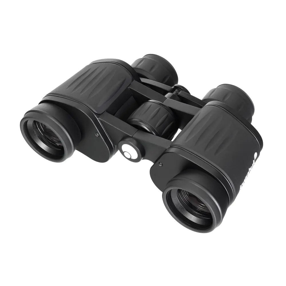 Бинокъл Levenhuk New Atom 8x30, (35949405)